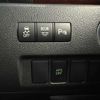 toyota alphard 2008 CFJ1428794 image 6