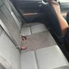 toyota auris 2015 CFJ1807068 image 12