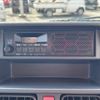 suzuki carry-truck 2020 CFJ1842079 image 5