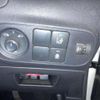 citroen c3 2019 quick_quick_ABA-B6HN01_VF7SXHNZTJT677219 image 14
