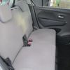 suzuki wagon-r 2014 -SUZUKI--Wagon R DAA-MH44S--MH44S-126264---SUZUKI--Wagon R DAA-MH44S--MH44S-126264- image 15