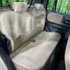 suzuki alto-lapin 2010 -SUZUKI--Alto Lapin DBA-HE22S--HE22S-189500---SUZUKI--Alto Lapin DBA-HE22S--HE22S-189500- image 10
