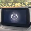 mazda cx-3 2017 -MAZDA--CX-3 LDA-DK5FW--DK5FW-207559---MAZDA--CX-3 LDA-DK5FW--DK5FW-207559- image 2