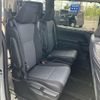 suzuki landy 2025 CFJ1808865 image 13