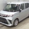 daihatsu thor 2022 -DAIHATSU--Thor M910S-0019026---DAIHATSU--Thor M910S-0019026- image 1