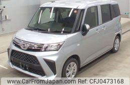 daihatsu thor 2022 -DAIHATSU--Thor M910S-0019026---DAIHATSU--Thor M910S-0019026-