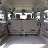 nissan clipper-rio 2017 -NISSAN--Clipper Rio ABA-DR17W--DR17W-107538---NISSAN--Clipper Rio ABA-DR17W--DR17W-107538- image 13