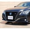 toyota crown 2021 CFJ1538916 image 21