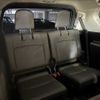 toyota land-cruiser-prado 2021 -TOYOTA--Land Cruiser Prado 3DA-GDJ150W--GDJ150-0060724---TOYOTA--Land Cruiser Prado 3DA-GDJ150W--GDJ150-0060724- image 10