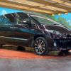 toyota estima-hybrid 2015 -TOYOTA--Estima Hybrid DAA-AHR20W--AHR20-0003392---TOYOTA--Estima Hybrid DAA-AHR20W--AHR20-0003392- image 18