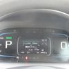 toyota aqua 2022 CFJ1701204 image 11