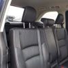 honda odyssey 2014 -HONDA 【野田 300ｱ1234】--Odyssey DBA-RC1--RC1-1030304---HONDA 【野田 300ｱ1234】--Odyssey DBA-RC1--RC1-1030304- image 34