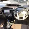 toyota aqua 2016 CFJ1674367 image 5