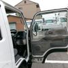 isuzu elf-truck 2008 GOO_NET_EXCHANGE_0740030A30250514W001 image 18