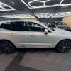 volvo xc60 2019 quick_quick_UB420XCA_YV1UZ10MCK1392055 image 12