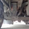 nissan civilian-bus 2001 23110604 image 44