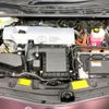 toyota prius 2013 CFJ1573214 image 18