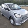 daihatsu mira-e-s 2018 CFJ1520192 image 2