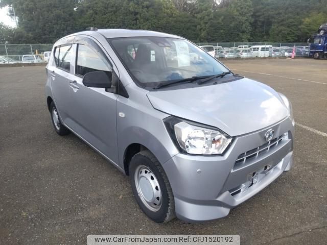 daihatsu mira-e-s 2018 CFJ1520192 image 2