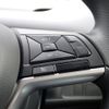 nissan serena 2021 -NISSAN--Serena 5AA-GNC27--GNC27-031228---NISSAN--Serena 5AA-GNC27--GNC27-031228- image 8