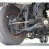 toyota dyna-truck 2014 GOO_NET_EXCHANGE_0208594A30250419W002 image 55