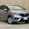 honda fit 2015 -HONDA--Fit DAA-GP6--GP6-3300657---HONDA--Fit DAA-GP6--GP6-3300657- image 1