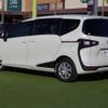 toyota sienta 2018 -TOYOTA--Sienta DBA-NSP170G--NSP170-7155372---TOYOTA--Sienta DBA-NSP170G--NSP170-7155372- image 17