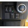 daihatsu thor 2018 CFJ1666244 image 7
