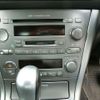 subaru legacy-b4 2005 quick_quick_TA-BL5_BL5-046037 image 7