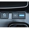 nissan x-trail 2025 CFJ1799921 image 18
