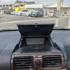 toyota mr-s 2000 CFJ1757866 image 57