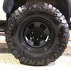 toyota hilux 2019 CFJ1837405 image 40