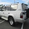 toyota land-cruiser-prado 2001 504928-241024101431 image 1