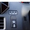 toyota noah 2021 GOO_JP_700070570930250509001 image 29