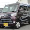 daihatsu atrai-wagon 2020 -DAIHATSU--Atrai Wagon 3BA-S321G--S321G-0079326---DAIHATSU--Atrai Wagon 3BA-S321G--S321G-0079326- image 3