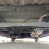 honda n-box 2017 CFJ1523269 image 19