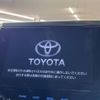 toyota alphard 2021 -TOYOTA--Alphard 3BA-AGH30W--AGH30-9041729---TOYOTA--Alphard 3BA-AGH30W--AGH30-9041729- image 4