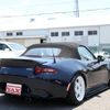 mazda roadster 2022 CFJ1486701 image 3