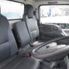 isuzu elf-truck 2019 -ISUZU--Elf TPG-NKR85AD--NKR85-7079882---ISUZU--Elf TPG-NKR85AD--NKR85-7079882- image 20