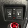 honda n-box 2019 -HONDA--N BOX DBA-JF4--JF4-1044421---HONDA--N BOX DBA-JF4--JF4-1044421- image 24