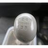 mitsubishi-fuso fighter 2006 CFJ6553861 image 15