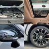 toyota land-cruiser 2023 CFJ1563407 image 8
