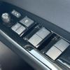 toyota prius 2019 -TOYOTA--Prius DAA-ZVW55--ZVW55-6011229---TOYOTA--Prius DAA-ZVW55--ZVW55-6011229- image 22