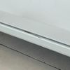 toyota prius-α 2012 -TOYOTA--Prius α DAA-ZVW41W--ZVW41-3121150---TOYOTA--Prius α DAA-ZVW41W--ZVW41-3121150- image 8
