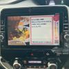 nissan serena 2018 CFJ1521608 image 19