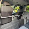 nissan nv350-caravan-van 2014 GOO_JP_700120094030240902001 image 67