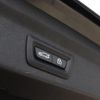 mini mini-others 2020 -BMW--BMW Mini LDA-YT20--WMWYT920603H98501---BMW--BMW Mini LDA-YT20--WMWYT920603H98501- image 22