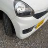 daihatsu mira-e-s 2016 -DAIHATSU 【野田 580ｱ1234】--Mira e:s DBA-LA300S--LA300S-1360983---DAIHATSU 【野田 580ｱ1234】--Mira e:s DBA-LA300S--LA300S-1360983- image 49