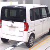 daihatsu tanto 2015 -DAIHATSU--Tanto DBA-LA600S--LA600S-0330003---DAIHATSU--Tanto DBA-LA600S--LA600S-0330003- image 2