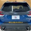 subaru forester 2024 quick_quick_4BA-SK5_SK5-071794 image 19